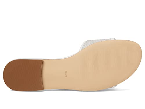 Image of GUESS womens Hammi