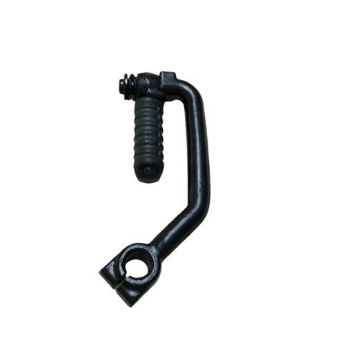 Kickstart scooter FLY100 pour réparer votre véhicule de trajet quotidien