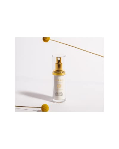 PERRIS MONTE CARLO Skin Fitness Concentrated Serum Cover