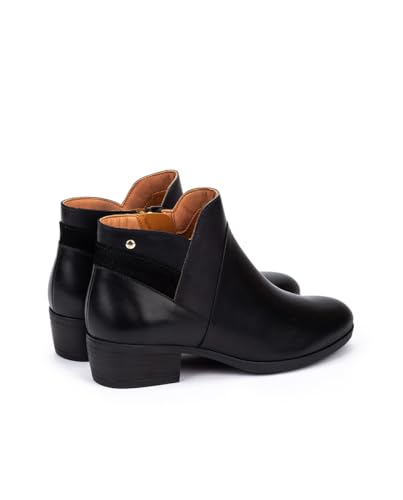PIKOLINOS Women's Casual Ankle Boot3