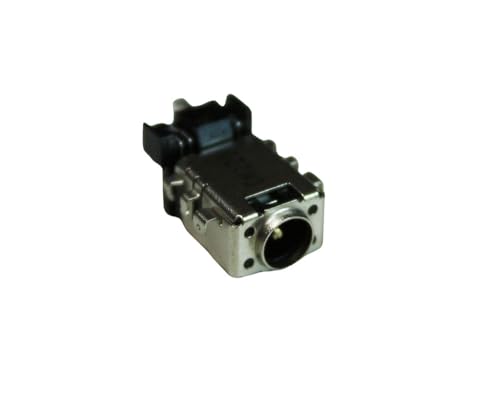 Connecteur D'Alimentation (DC Jack) Pour Asus X415DA, X415EA, X415EANS, X415EP, X415FA - Neuf