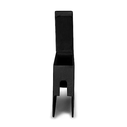 NITYANSH-ENTERPRRIES-Car-Custom-Fit-Wooden-Arm-Rest-for-SELTOS