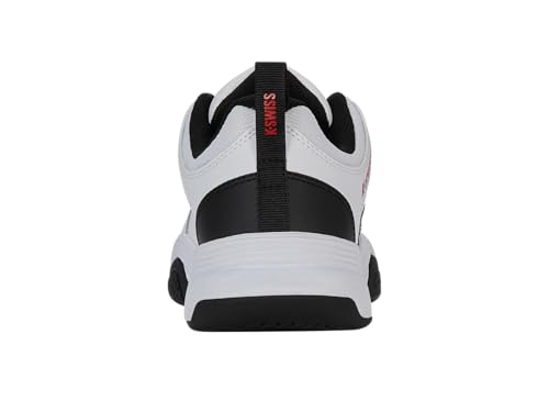 Image of K-Swiss Men's Court Express 2 Tennis Shoe