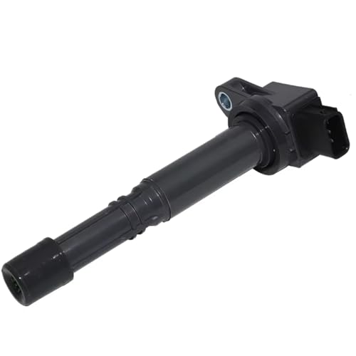 Pack bobines d'allumage i-VTEC haute conductivité 30520RAA007