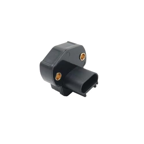 Capteur de position de rechange S48C41A pour moteur Mazda 6