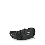 Osprey Savu 5 Raven Black OS