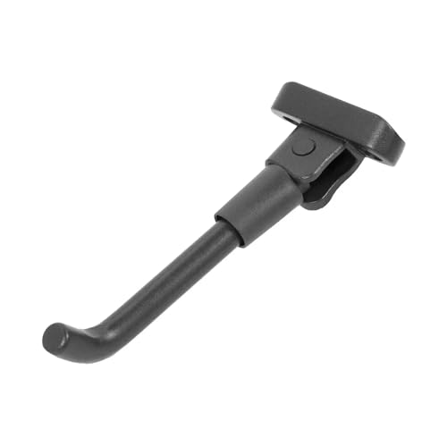 Béquille F2 Pro anti chute et support de pied pour trottinette électrique