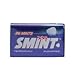 Smint Peppermint XXL 36 Mints 25g