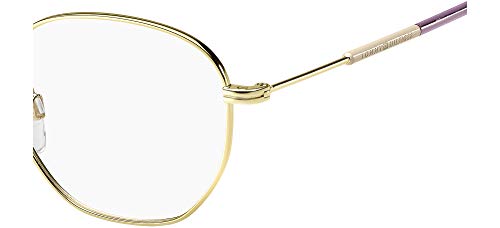 Gafas Tommy Hilfiger Th 1632 que eliminan la presión facial molesta 3