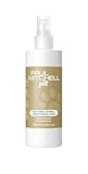 Paul Mitchell Pet Soothing Oatmeal Conditioning Spray, Gentle Formula, Grooming Spray for Dogs, 8.5 fl. oz