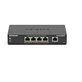NETGEAR