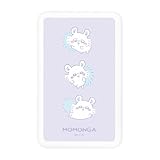 CK-78D [�������K]