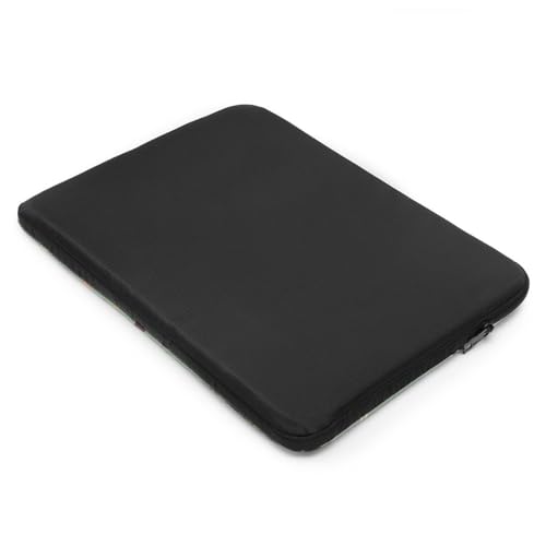 Funda para portátil Alpaca 10-17 pulgadas miniatura 7