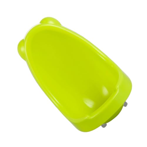 Hoement j̎qpփg[i[ ݂艺gC ߉\ PPfނ ȒPɃgCg[jO