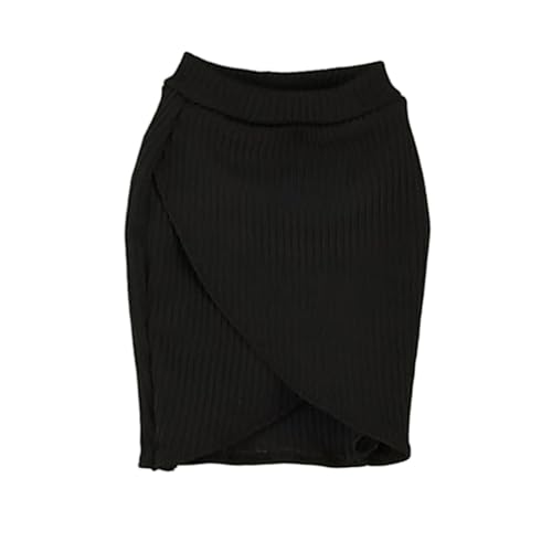 P Prettyia 1:6 ANVtBMAp  hX ~j`A gfBȃT}[hX h[ 12C` l`p ANZT[ RX`[, 