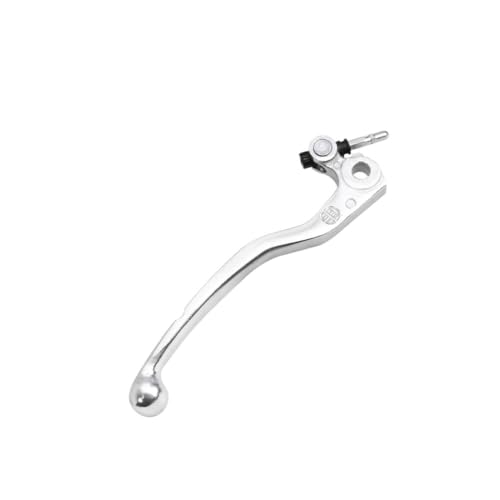 Levier d'embrayage 690 Duke pour réparer la commande hydraulique avant