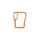 2012 jeep wrangler interior accessories 1. Modelo de coche: para Jeep Wrangler JL 2018-2020