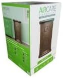 Miniatura 8 de AirCare Digital Whole-House Humidificador evaporativo de tipo pedestal