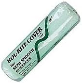 LINZER PRODUCTS RR 938 POLY ROLLER COVER 9IN Pack of 24