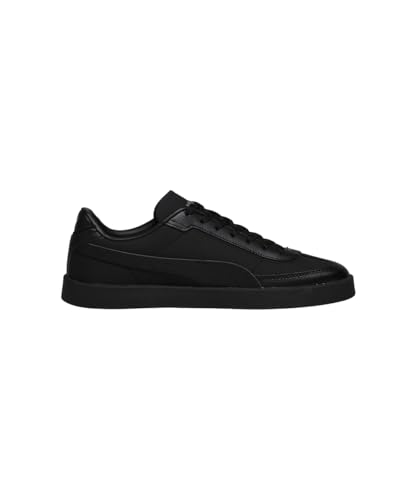 Image of Puma Unisex-Adult Club II Era L Sneaker