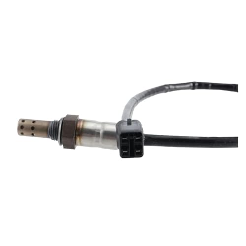 Equipo electrónico de cuatro cables con máxima estabilidad para moto j300 AZD0101-BA002 4