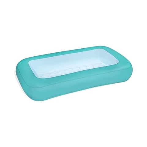Bestway Portable Splash Pool for Kids Cover