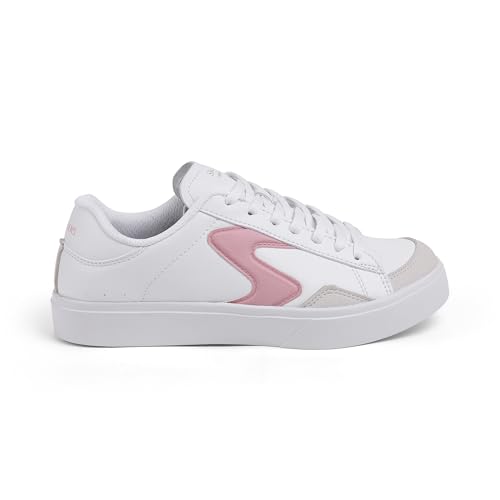 Image of Skechers Womens Eden LX Sneaker