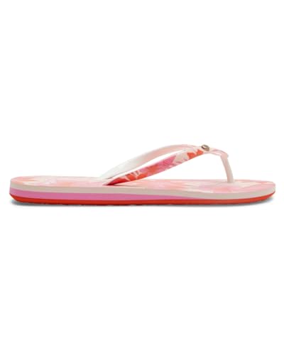 Image of Roxy Women's Vista Sandal Flip Flop