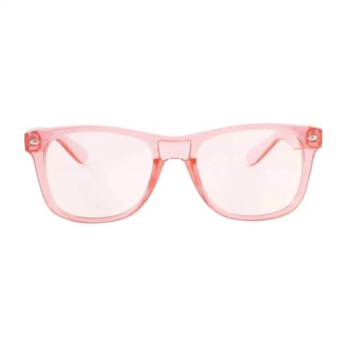 RobRia Chromotherapy Frames Rose