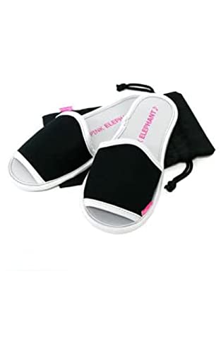 sNGt@g [V[Y gїp gxXbp ubN M PE115