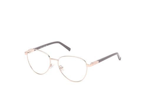 GUESS Gu3037 lunettes de soleil mixte protection UV accessoires mode été