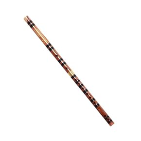 ほしさん様【中古品】㐂月 篠笛セット 9本セット 竹製 専用ケース付 ほしさん様【中古品】㐂月 篠笛セット 9本セット 竹製 専用ケース