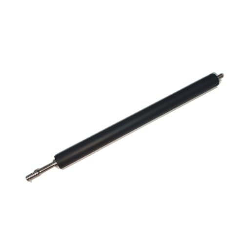 Rouleau de pression inférieur RC2-9208 pour réparer le four des imprimantes HP M1132 P1102 M1212