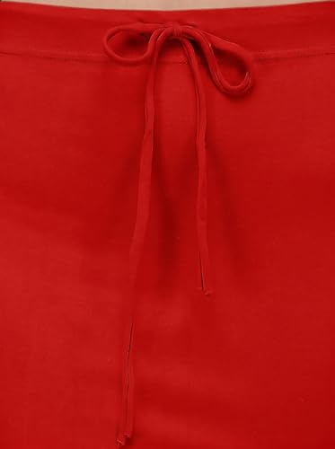Image of ALYNE Saree Shapewear Petticoat for Women, Women's Blended Saree Shapewear