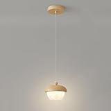 [Dettagli sorgente luminosa] - Con 3 temperature di colore regolabili (inclusa luce calda 3000K, luce neutra 4000K e luce fredda 6000), puoi scegliere il colore della luce appropriato in base a orari, attività e stati d'animo diversi. Potenza della sorgente luminosa: 12 W*2, Flusso luminoso: 1800 lumen, Voltaggio: 110 V/220-240 V.