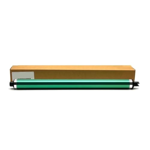 Tambour OPC pour remplacer l'unité d'imagerie usée sur WorkCentre 7835 7535