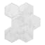 Carrara Marble
