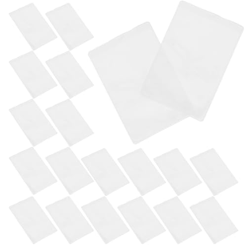 iplusmile 50 hhJ[hX[u Q[J[h[ یJo[ gv hΉ vōėp\ ȒP[