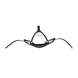 Zoom IMG-1 magideal sistema di ritenzione del Zoom IMG-1 magideal sistema di ritenzione del