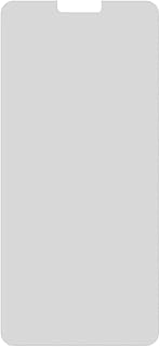 Tempered Glass Screen Protector, 9H Hardness, Full Coverage, Ultra Clear, Bubble Free Easy Installation, High Touch Sensitivity Compatible with Huawei P30 Lite Set Of 5 Pieces - clear