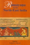 Ramayana in the North East India