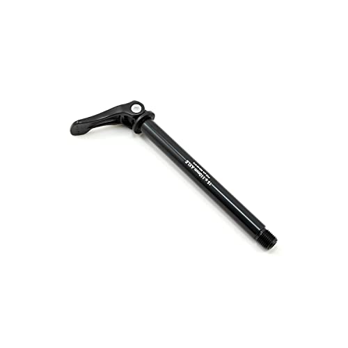 Axe FOX Marzocchi 15x110 QR Adjust pour suspension VTT