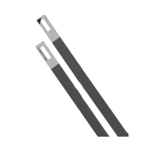 Bande d'encodeur linéaire CR 1768577 pour ET 16600 WF 7830