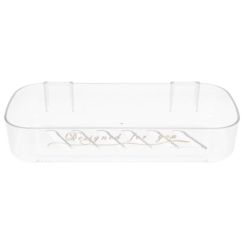JOYOFREELY �p���`�s�v�̊ȒP���t�� �L�b�`�����[ �E�H�[���V�F���t �g�C�����[���b�N �S���� �����r���I �V���v�����p�I�ȃf�U�C��