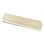 CLASSIC CREAM (3CT)