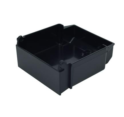 Wassertank ms-0055340 für Espresso krups