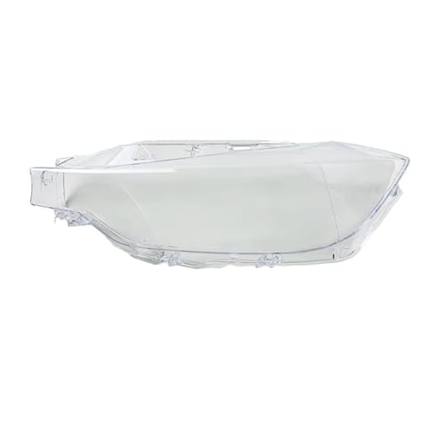 Lentille projecteur BMW F30 F35 couvercle phare coque masque phares