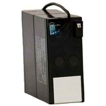 富士電機 交換バッテリモジュールDL5115-500シリーズ Amazon.co.jp: 富士電機システムズ 小形無停電電源装置DL5115