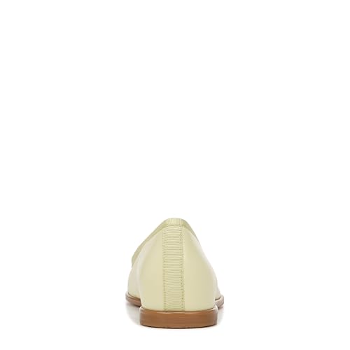 Image of Naturalizer Essential