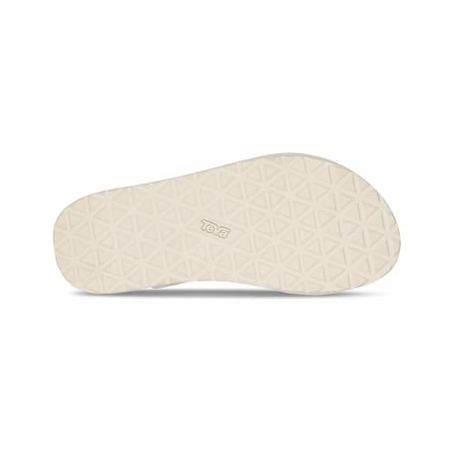 Image of Teva Men's Original Universal Sandal